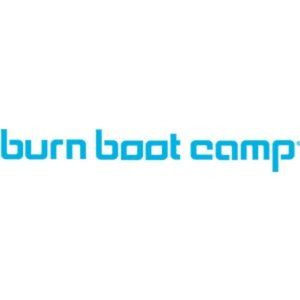 ISO BURN BOOT CAMP HOODIES